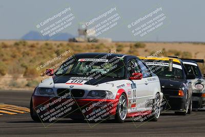 media/Oct-14-2023-Lucky Dog Racing (Sat) [[cef75db616]]/2nd Stint Turn 16/